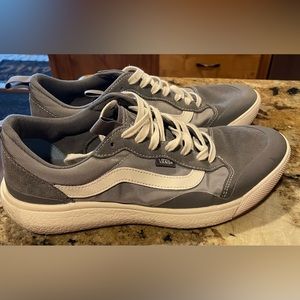 Vans Ultrarange EXO SE Shoes